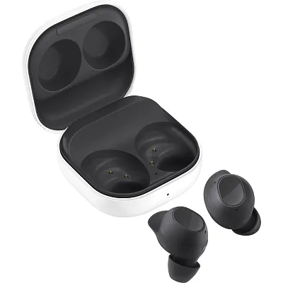 Наушники Samsung Galaxy Buds FE Graphite