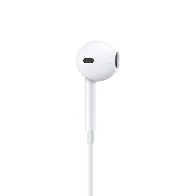 Наушники Apple EarPods (USB-C)