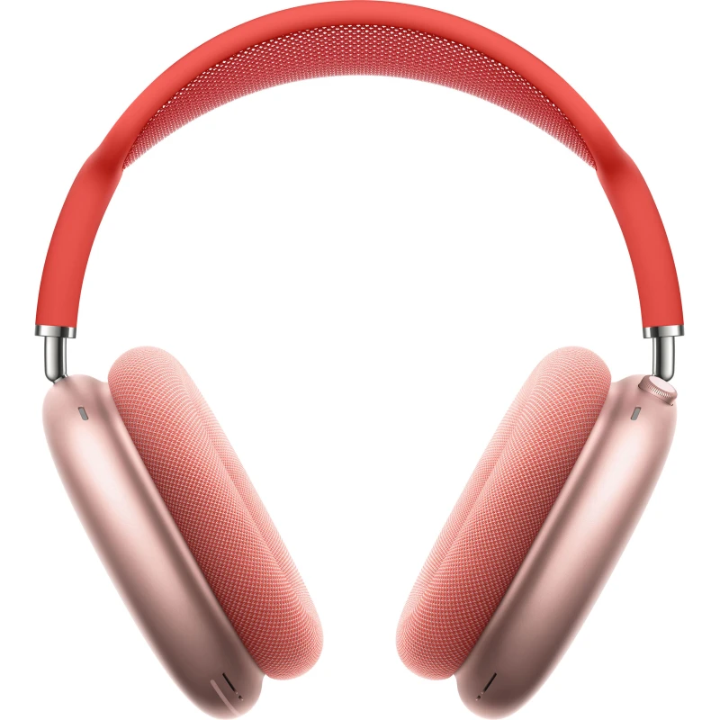 Наушники Apple AirPods Max Pink Наушники Apple AirPods Max Pink