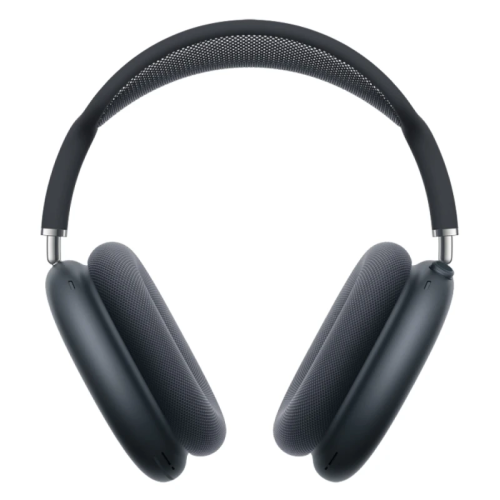 Наушники Apple AirPods Max Midnight (Type-C)