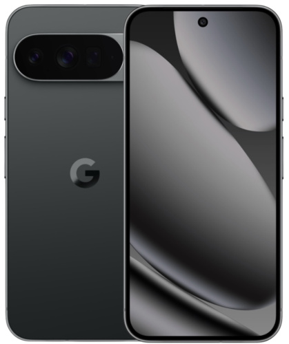 Смартфон Google Pixel 10 Pro XL 16/1TB Obsidian (Global)