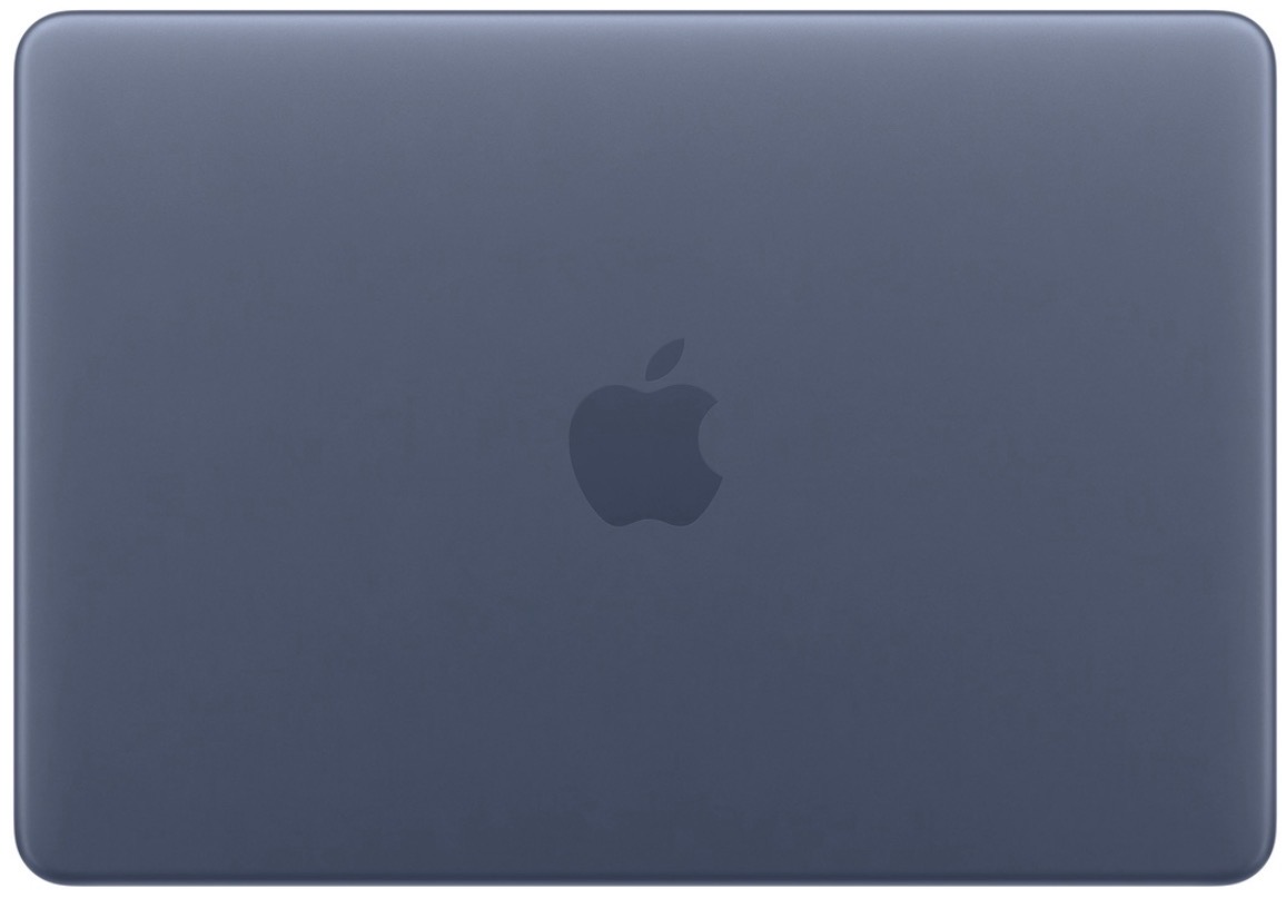 Ноутбук Apple MacBook Neo 13" A18 Pro 8GB 512GB SSD Indigo