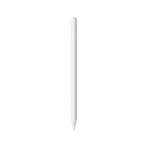 Стилус Apple Pencil 2