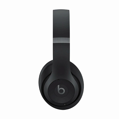 Беспроводные наушники Beats Studio Pro Black