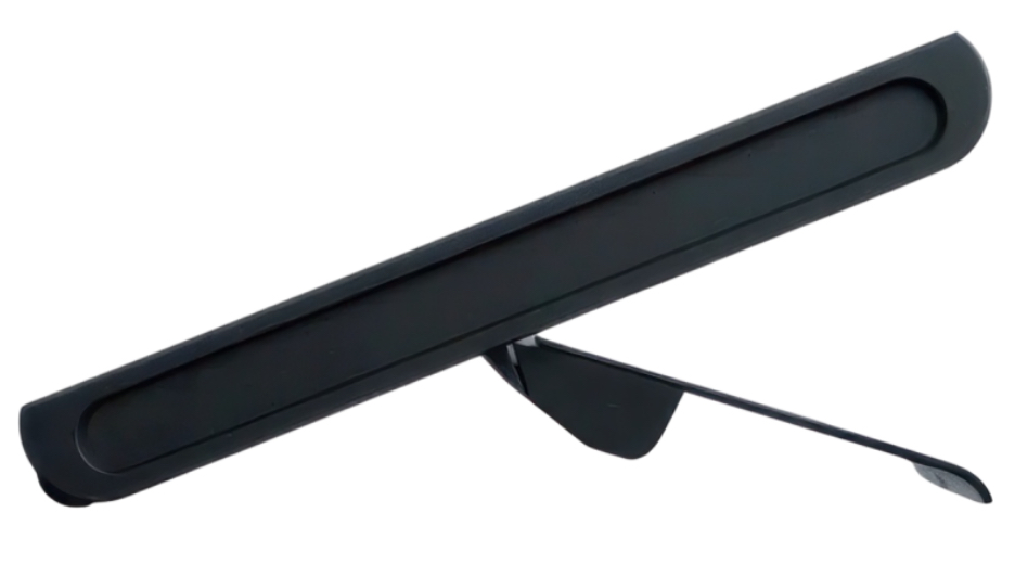 Портативная приставка Nintendo Switch 2  Портативная приставка Nintendo Switch 2