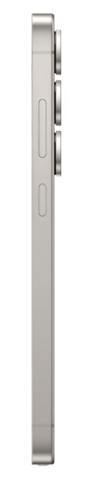 Смартфон Samsung Galaxy S25 Ultra 12/512GB Titanium Gray (S938B/DS)