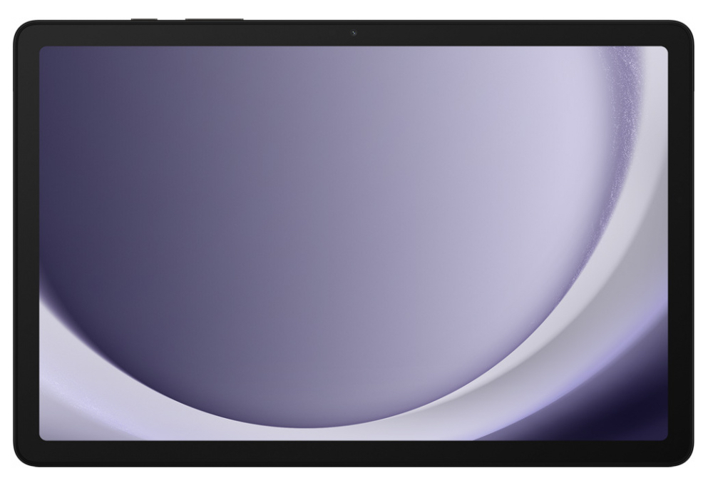 Планшет Samsung Galaxy Tab A9+ 4/64GB Wi-Fi Graphite Планшет Samsung Galaxy Tab A9+ 4/64GB Wi-Fi Graphite