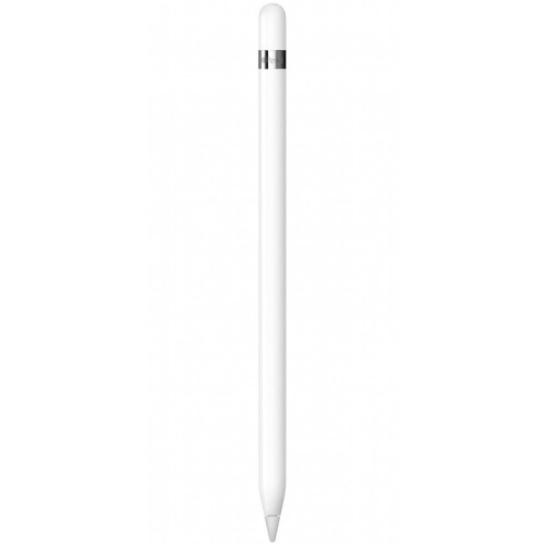 Стилус Apple Pencil 1 (Lightning)