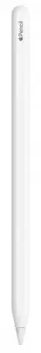 Стилус Apple Pencil 2