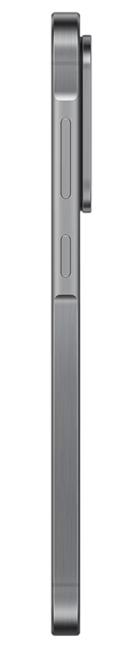 Смартфон Samsung Galaxy A56 12/256GB Graphite (A566B/DS)