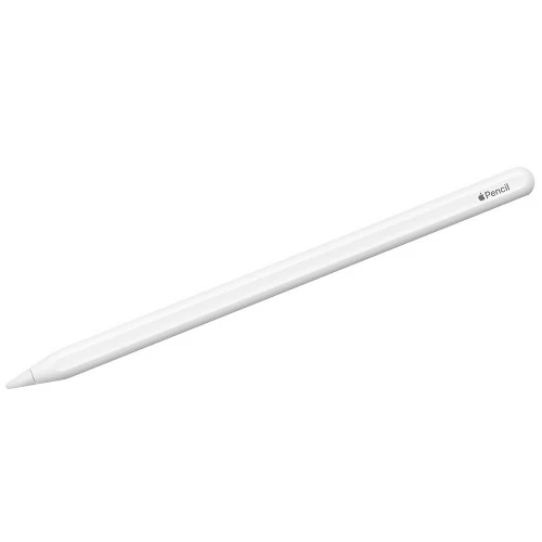 Стилус Apple Pencil 2