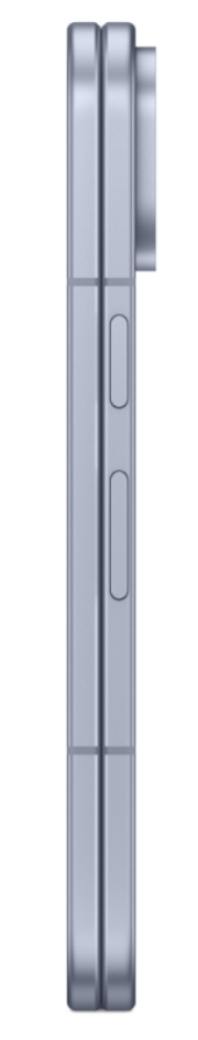 Смартфон Google Pixel 10 Pro Fold 16/512GB Moonstone (JP)