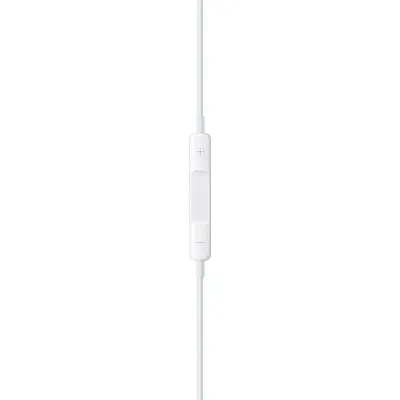 Наушники Apple EarPods (USB-C)