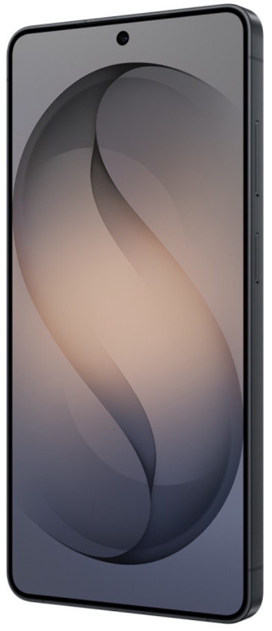 Смартфон Samsung Galaxy S26 Ultra 16/1TB Black