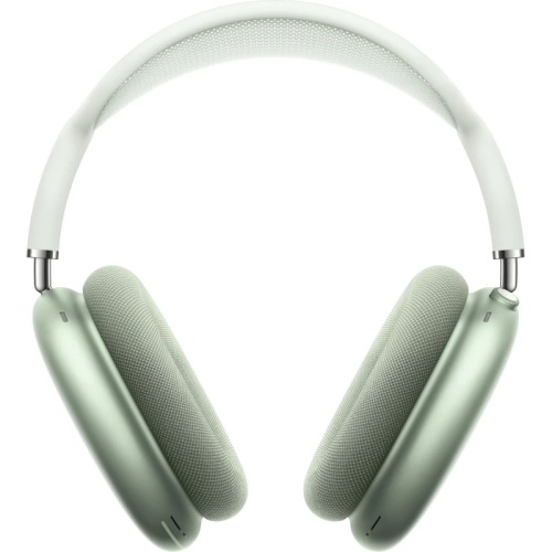 Наушники Apple AirPods Max Green