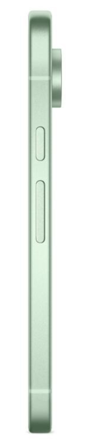 Смартфон Google Pixel 9 12/256GB Wintergreen (USA)