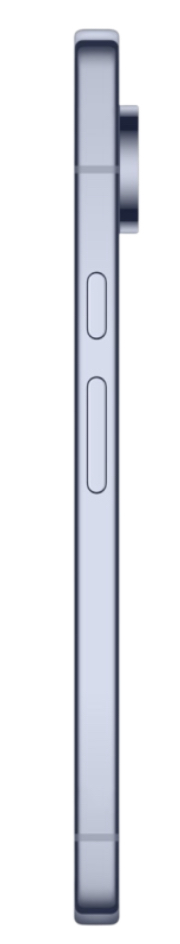 Смартфон Google Pixel 10 Pro XL 16/1TB Moonstone (JP)