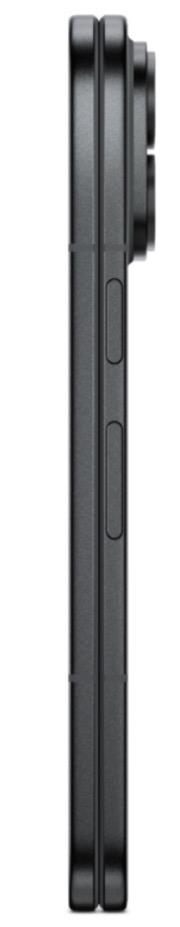 Смартфон Google Pixel 11 Pro Fold 16/1TB Obsidian (JP)