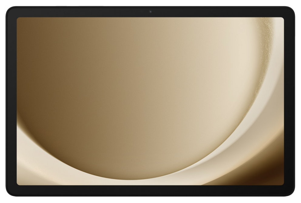 Планшет Samsung Galaxy Tab A9+ 4/64GB Wi-Fi Silver