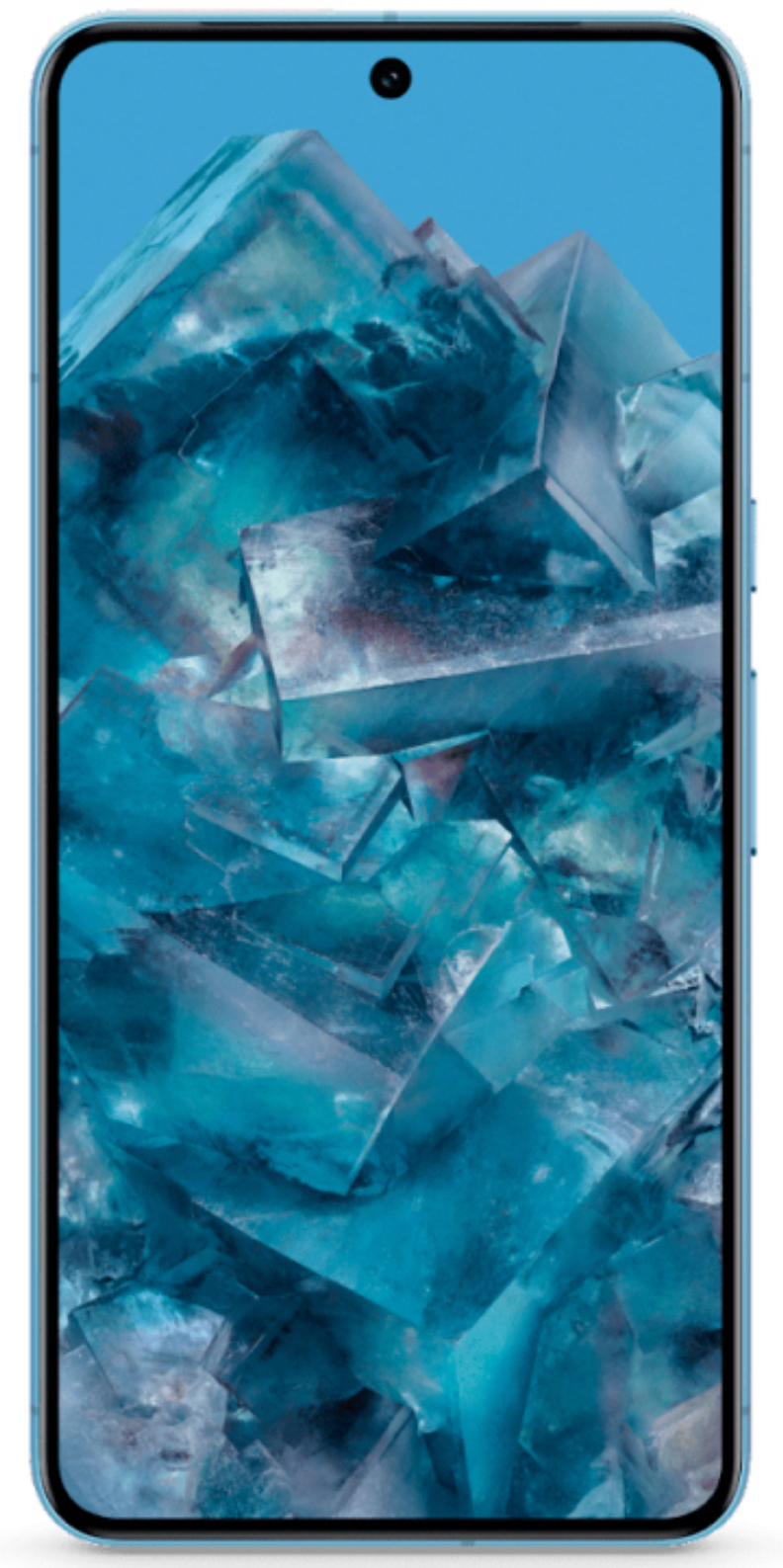 Смартфон Google Pixel 8 Pro 12/128GB Bay (USA)