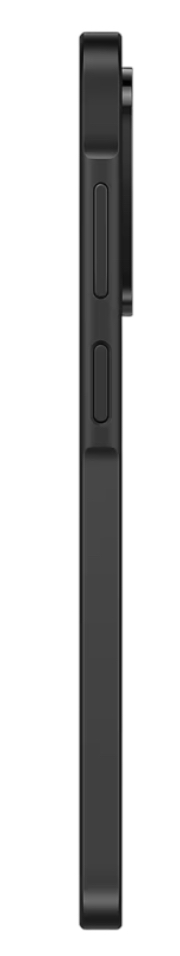 Смартфон Samsung Galaxy A26 8/256GB Black (A266B/DS)