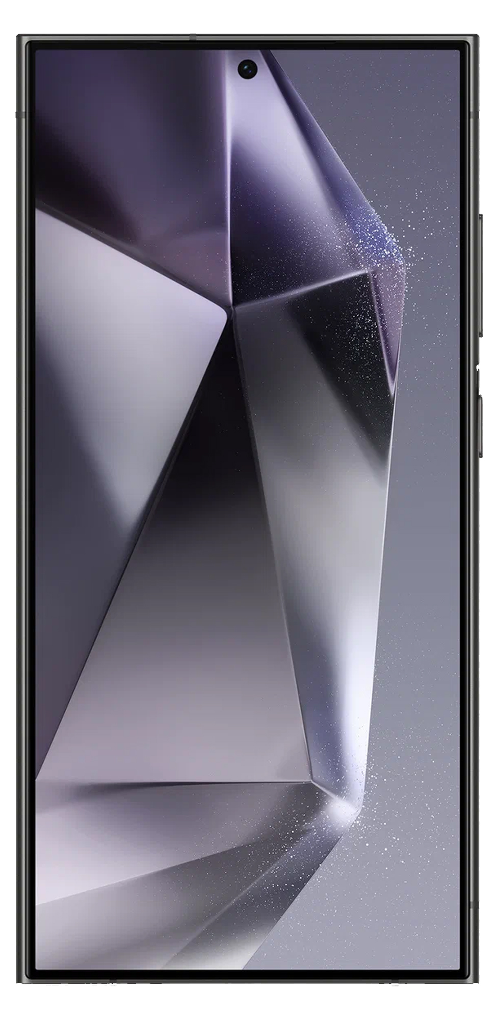 Смартфон Samsung Galaxy S24 Ultra 12/256GB Titanium Blue (S928B/DS)