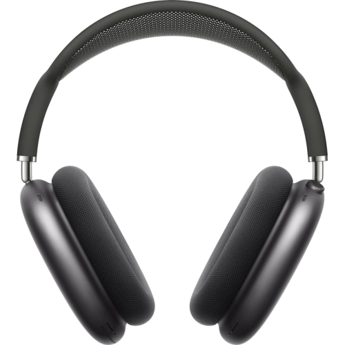 Наушники Apple AirPods Max Space Gray