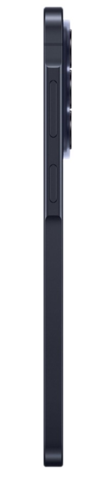 Смартфон Samsung Galaxy A57 12/512GB Navy