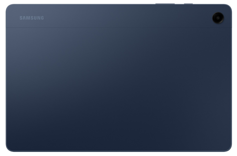Планшет Samsung Galaxy Tab A9+ 8/128GB LTE Navy