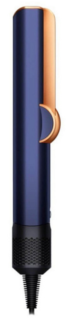 Выпрямитель Dyson AirStrait HT01 Blue/Cooper