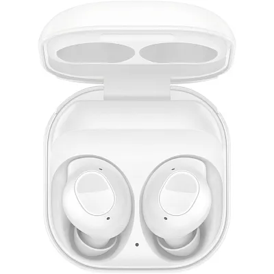 Наушники Samsung Galaxy Buds FE White