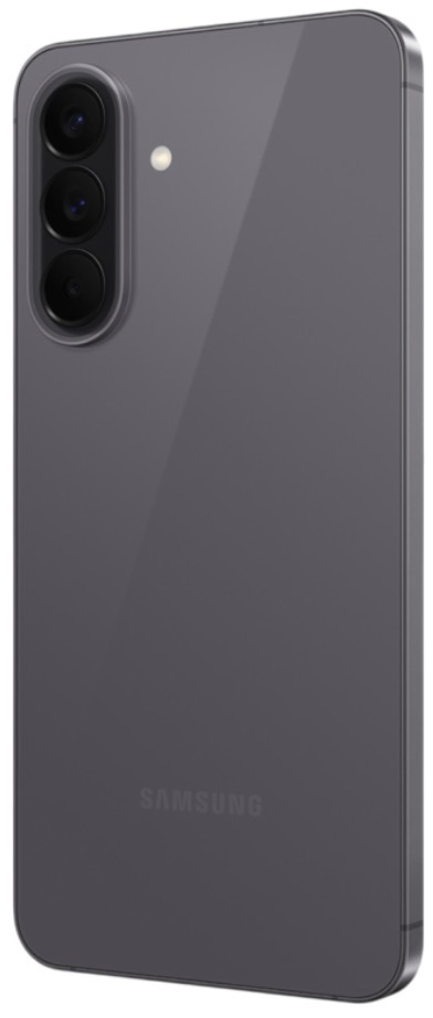 Смартфон Samsung Galaxy A57 12/512GB Gray