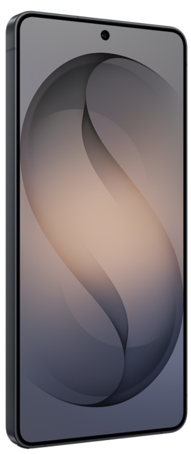 Смартфон Samsung Galaxy S26 Ultra 16/1TB Black