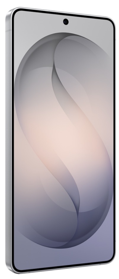 Смартфон Samsung Galaxy S26 Ultra 12/512GB Silver Shadow
