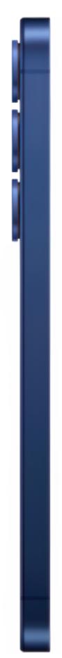 Смартфон Samsung Galaxy S25 Plus 12/512GB Navy (S936B/DS)