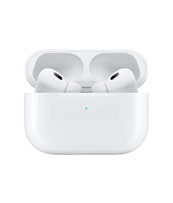 Наушники Apple AirPods Pro 2 USB-C