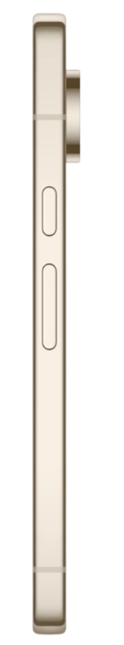 Смартфон Google Pixel 10 Pro 16/512GB Jade (Global)