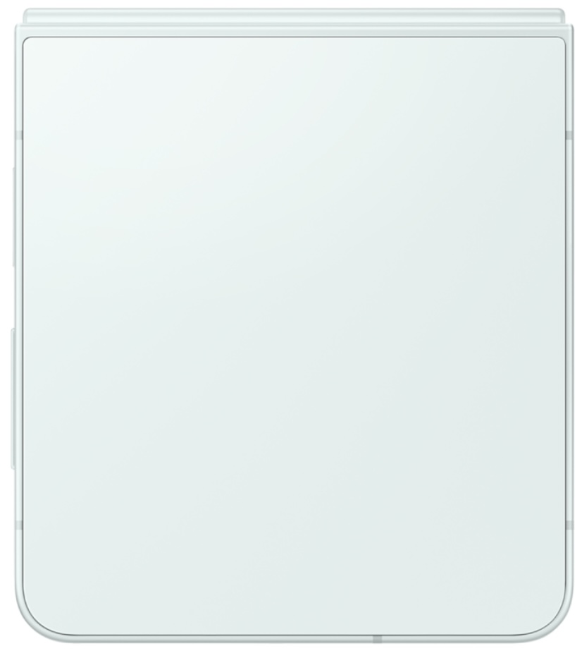 Смартфон Samsung Galaxy Z Flip 7 12/256GB Mint (F766B/DS)