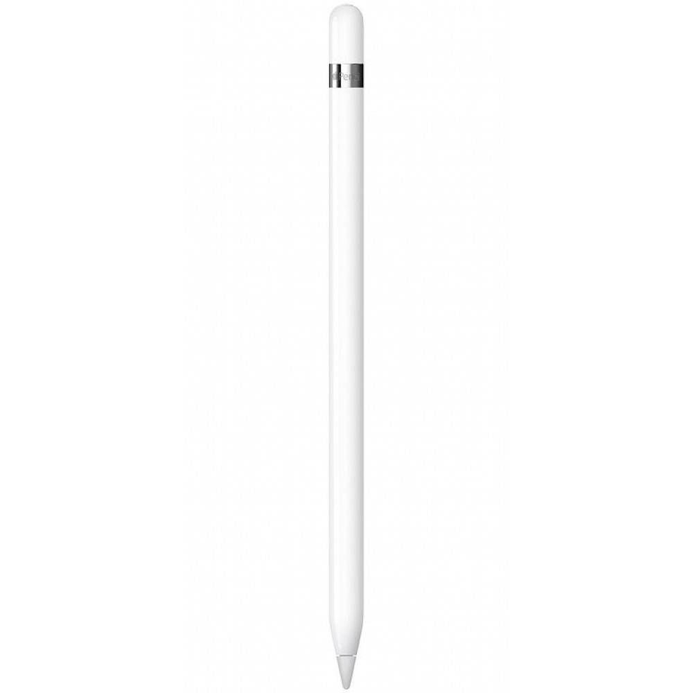Стилус Apple Pencil 1 (Lightning) Стилус Apple Pencil 1 (Lightning)