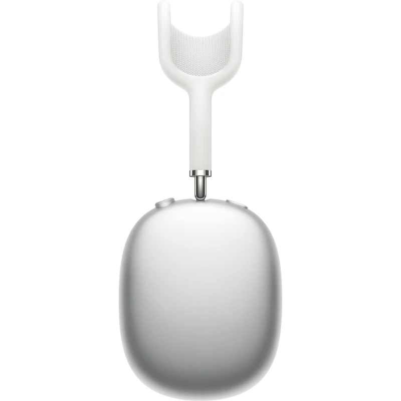 Наушники Apple AirPods Max Silver