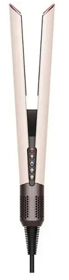 Выпрямитель Dyson AirStrait HT01 Ceramic Pink/Rose Gold