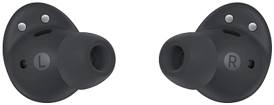 Наушники Samsung Galaxy Buds 2 Pro Graphite