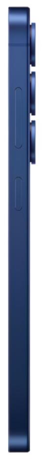 Смартфон Samsung Galaxy S25 Plus 12/512GB Navy (S936B/DS)