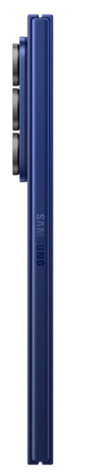 Смартфон Samsung Galaxy Z Fold 7 16/1TB Blue Shadow (F966B/DS)