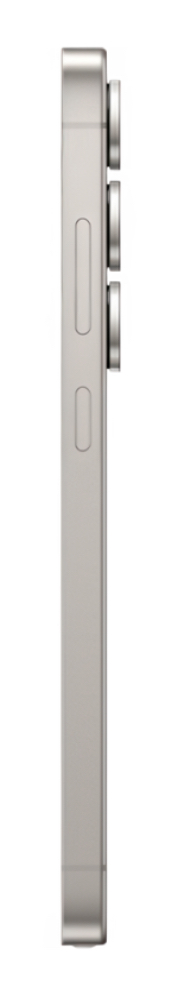 Смартфон Samsung Galaxy S25 Ultra 12/256GB Titanium Black (S938B/DS)