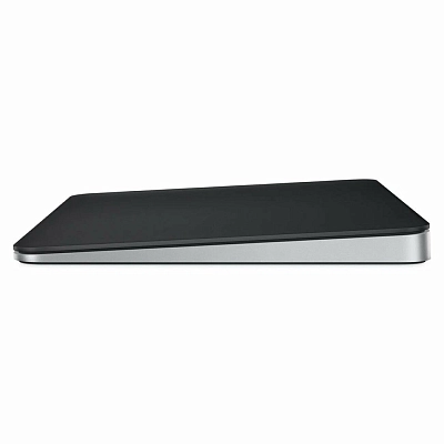 Трекпад Apple Magic Trackpad 3 - Black Multi-Touch Surface (MMMP3)