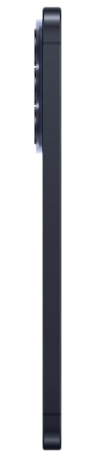 Смартфон Samsung Galaxy A57 12/512GB Navy