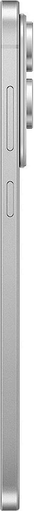 Смартфон Samsung Galaxy S25 Edge 12/256GB Titanium Silver