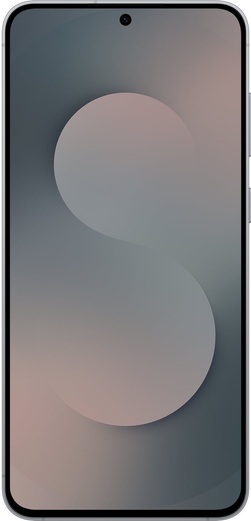 Смартфон Samsung Galaxy S25 FE 8/256GB Jetblack Смартфон Samsung Galaxy S25 FE 8/256GB Jetblack