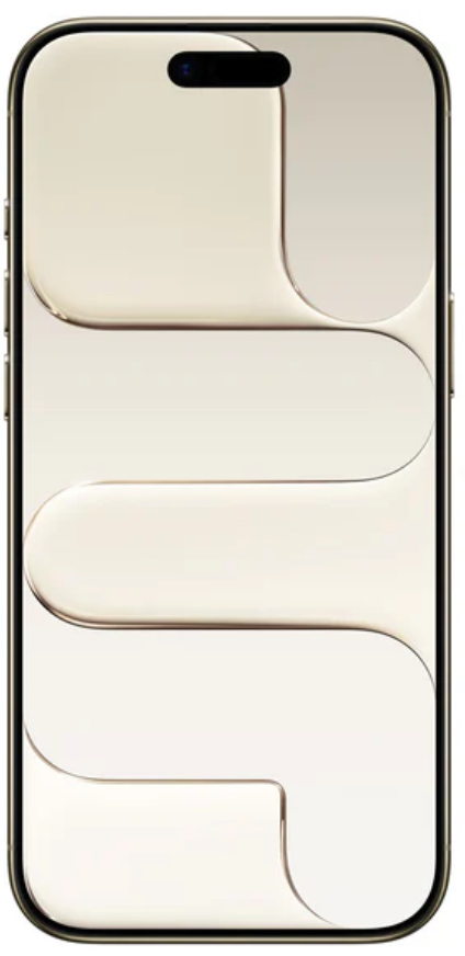 Смартфон Apple iPhone Air 256GB eSim Light Gold Смартфон Apple iPhone Air 256GB eSim Light Gold